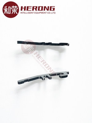 445-0642551 N-Platform Bill Exit Black Bracket Новый оригинальный бестселлер Высокое качество