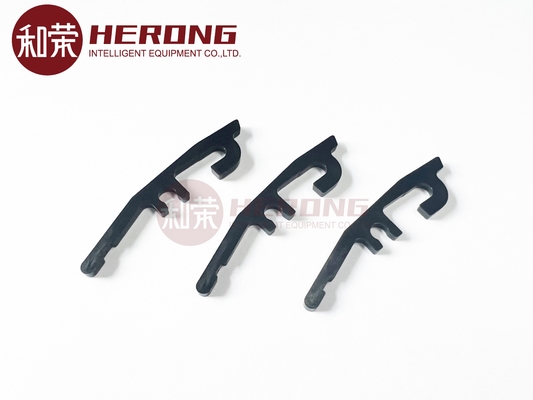 445-0642551 N-Platform Bill Exit Black Bracket Новый оригинальный бестселлер Высокое качество