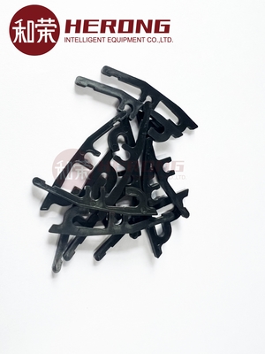 445-0642551 N-Platform Bill Exit Black Bracket Новый оригинальный бестселлер Высокое качество