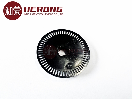 Новый оригинальный бестселлер Hyosung Timing Gear Hyosung HCDU Motor Gear