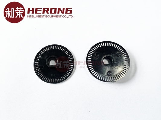 Новый оригинальный бестселлер Hyosung Timing Gear Hyosung HCDU Motor Gear