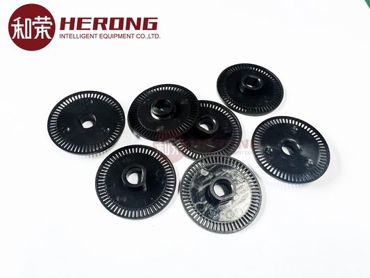 Новый оригинальный бестселлер Hyosung Timing Gear Hyosung HCDU Motor Gear