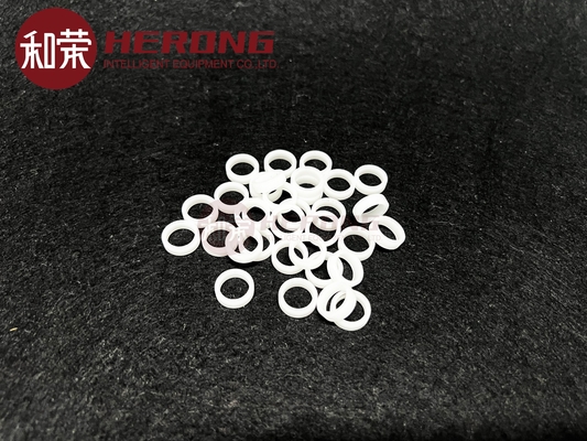 Новые оригинальные бестселлеры Hyosung Coil Белые пластиковые стиральные машины