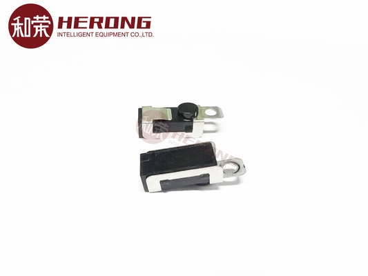 Оригинальный высококачественный датчик Hyosung
