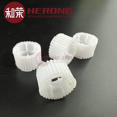 Тип деятельности GRG 8240 Аксессуары для диспенсеров White Gear 27T