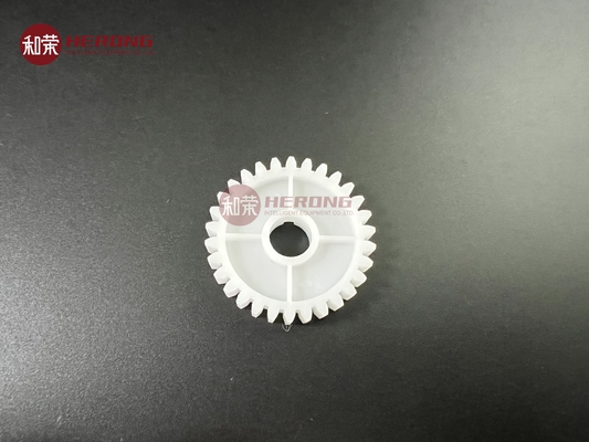 GRG 8240 Аксессуар для диспенсера Белый инструмент 30T
