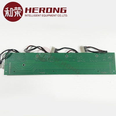 Диспансерный модуль Wincor CMD-V4