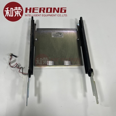 Wincor CMD-V4 Модуль расширения диспенсера