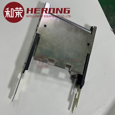 Wincor CMD-V4 Модуль расширения диспенсера