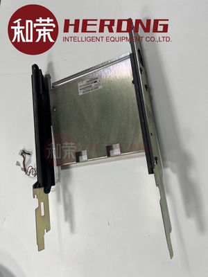 Wincor CMD-V4 Модуль расширения диспенсера