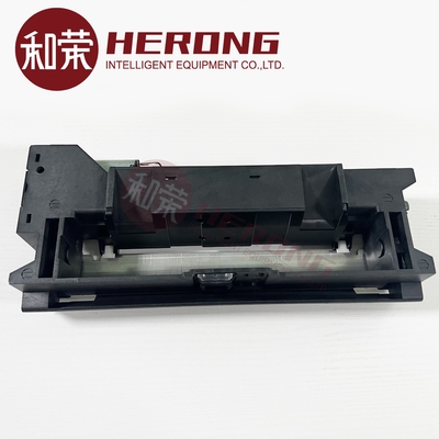 01750166395 Wincor Nixdorf Cineo Shutter Horiz 8x CMD RL Части для банкоматов