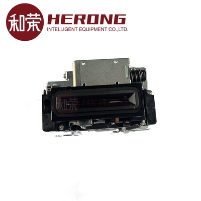 Новый оригинальный бестселлер Hyosung ATM Card Reader 260