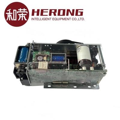 Новый оригинальный бестселлер Hyosung ATM Card Reader 260