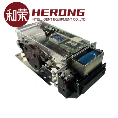 Новый оригинальный бестселлер Hyosung ATM Card Reader 260