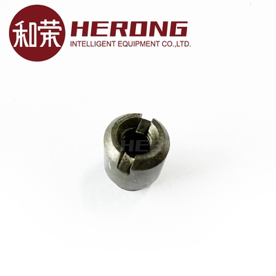 NCR ATM Machine S1 Dispenser Accessory Channel Sheet Metal Fixing Nuts (Аксессуары для устройства банкомата NCR S1 для устройства банкомата)