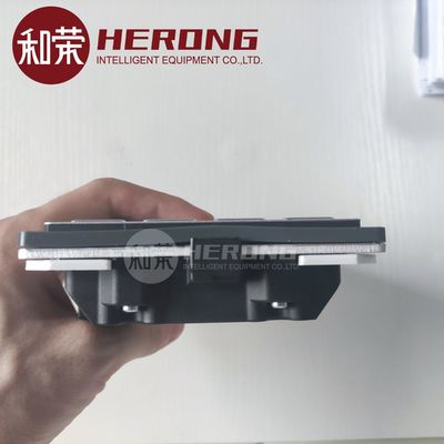 Части банкоматов клавиатура Diebold