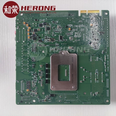 4450767382 Estoril Материнская плата NCR ATM Части оптовой продажи 4450767382
