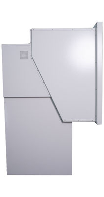 Удобная для пользователя поддержка банкоматов и банкоматов Макс. 16 ГБ памяти для онлайн-транзакций SWITCH