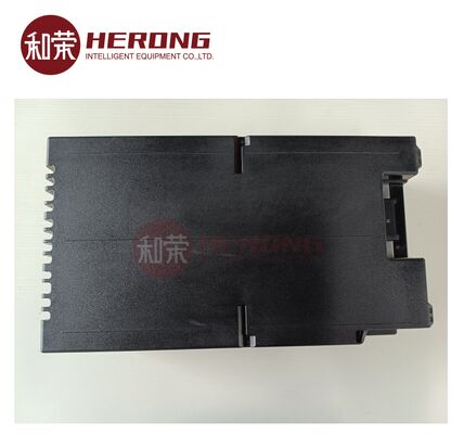 NCR 009-0029127 0090029127 Ящик для исключений BRM/кассета для отбраковки