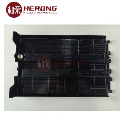 NCR 009-0029127 0090029127 Ящик для исключений BRM/кассета для отбраковки