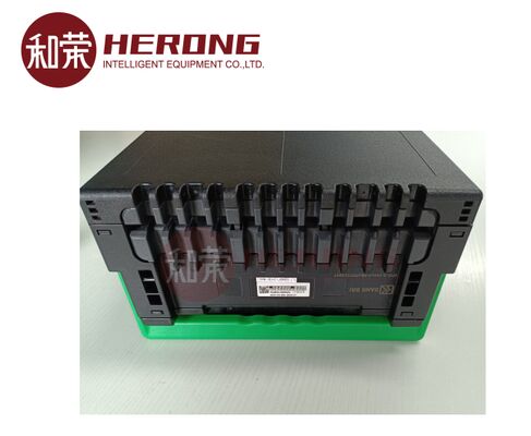 NCR 009-0029127 0090029127 Ящик для исключений BRM/кассета для отбраковки