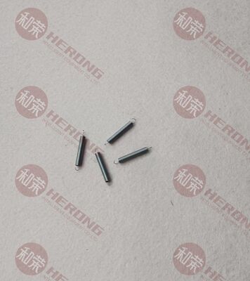 Новая высококачественная пружина для деталей банкомата Hyosung CDU с зажимом каретки