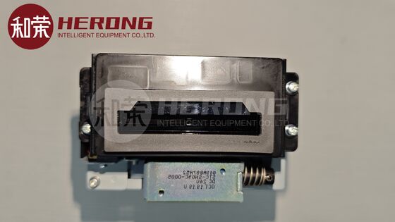 Устройство чтения карт Wincor Sankyo Chd-Mot Ict3h5-3A7790 1750304620 01750304620 Детали банкомата