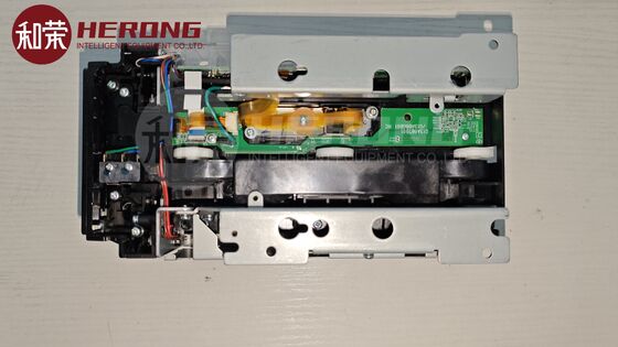 Устройство чтения карт Wincor Sankyo Chd-Mot Ict3h5-3A7790 1750304620 01750304620 Детали банкомата