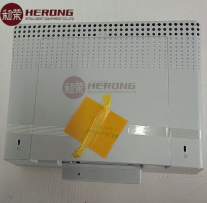 Монитор кассового аппарата Wincor Nixdorf BA82/e/c с сенсорным экраном 12 дюймов для банкомата