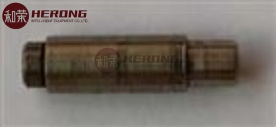 Hyosung CDU Machine Clamping Shaft Pin5*17.9 (17.9мм) 300006580 для деталей банкоматов с высоким качеством