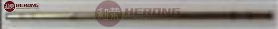 Hyosung CDU Machine Clamping Shaft Pin 5*178.6 300006583 для деталей банкоматов с высоким качеством