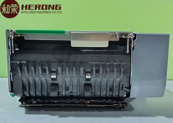 Универсальный ресайклер Diebold Hitachi-Omron ECRM-UP TS-M1U1 с функцией эскроу (UESAH) 19300004267P