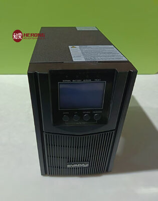 UF УПД с высоким качеством на складе