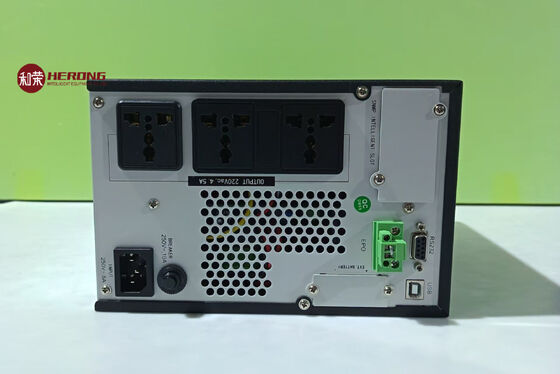 UF УПД с высоким качеством на складе