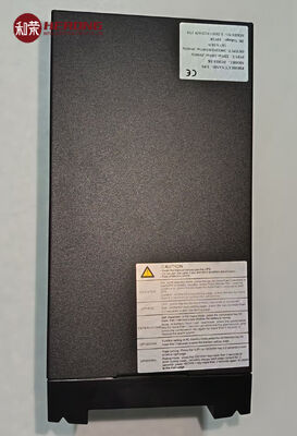 UF УПД с высоким качеством на складе