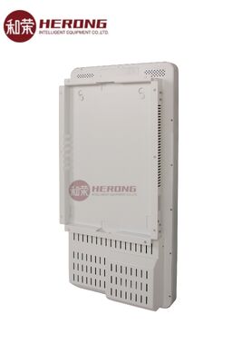 Бесденежный КИОСК-K35W удобный в использовании высокоинтеллектуальный