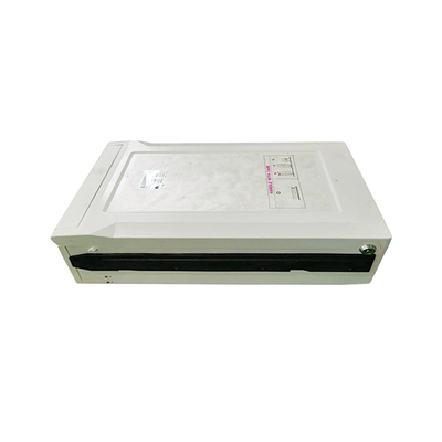 Части 7310000574 кассеты наличных денег Hyosung 5600T Atm 731-0000574