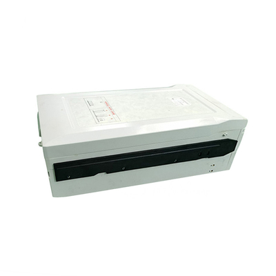 Части 7310000574 кассеты наличных денег Hyosung 5600T Atm 731-0000574