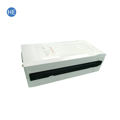 Nautilus Hyosung запасных частей ATM кассеты валюты разделяет 5600 5600T 7310000574