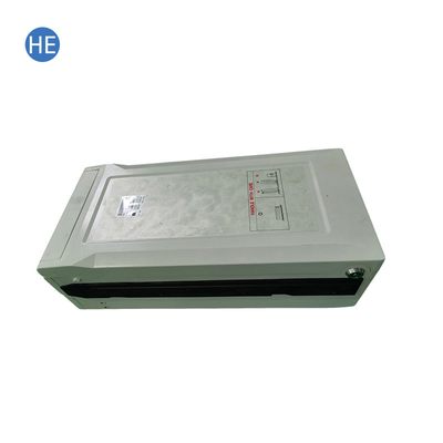 Nautilus Hyosung запасных частей ATM кассеты валюты разделяет 5600 5600T 7310000574