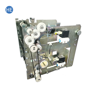 4450756286 Pick Module Assy NCR S2 Dispenser Умный банкомат Запчасти