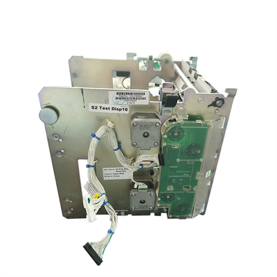 4450756286 Pick Module Assy NCR S2 Dispenser Умный банкомат Запчасти