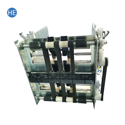 4450756286 Pick Module Assy NCR S2 Dispenser Умный банкомат Запчасти