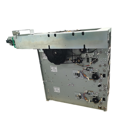Части GCDU Vertion 7310000362 распределителя Hyosung денег ATM