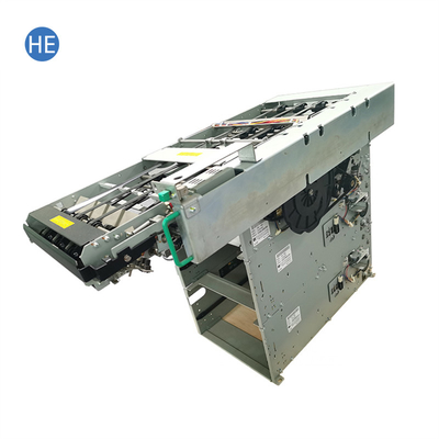 Части GCDU Vertion 7310000362 распределителя Hyosung денег ATM