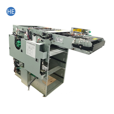 Части GCDU Vertion 7310000362 распределителя Hyosung денег ATM