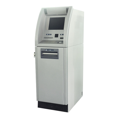 Системы банковского автомата WINCOR NIXFORF 1500XE Atm