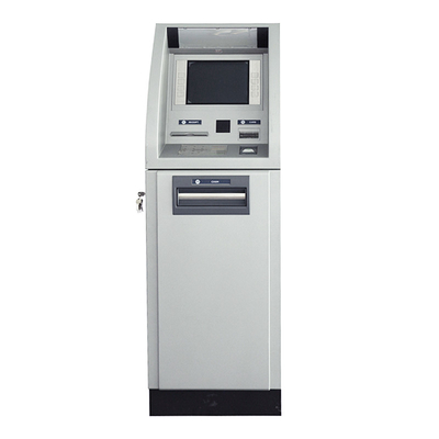 Системы банковского автомата WINCOR NIXFORF 1500XE Atm