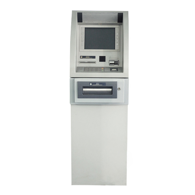 Системы банковского автомата WINCOR NIXFORF 1500XE Atm