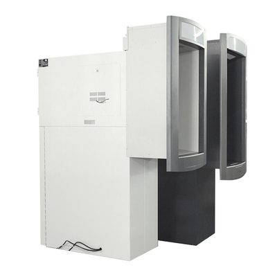 Банкомат HYOSUNG ATM для депозита NH5050 денег
